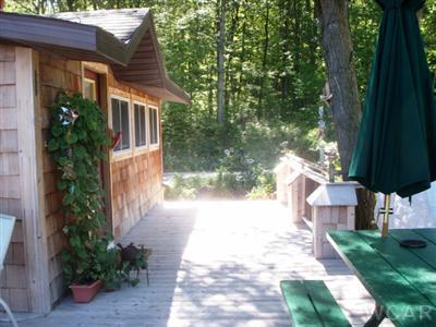 5409 Centerline Road Newaygo, MI 49337 - Photo 13 of 13 Additional Photo