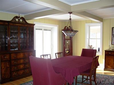5409 Centerline Road Newaygo, MI 49337 - Photo 3 of 13 Additional Photo