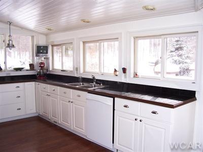 5409 Centerline Road Newaygo, MI 49337 - Photo 7 of 13 Additional Photo