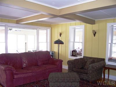 5409 Centerline Road Newaygo, MI 49337 - Photo 8 of 13 Additional Photo