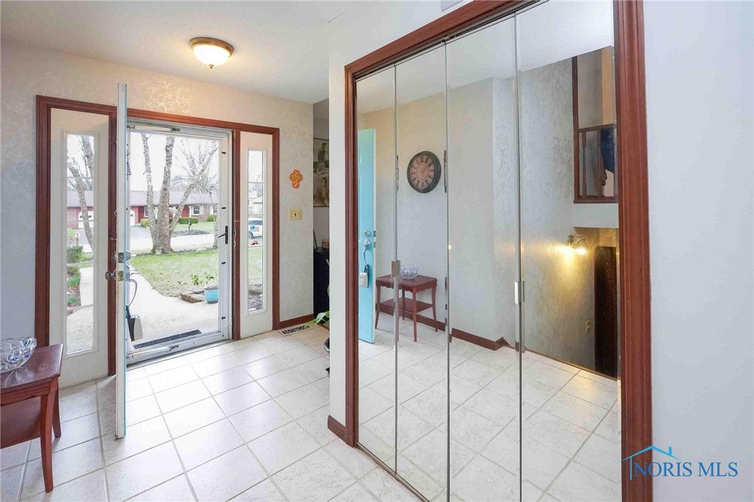 2401 Springmill Road Findlay, OH 45840 - Photo 4 of 45 Gallery Image 4