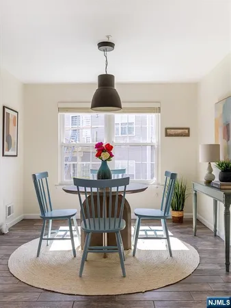 $429,000 | 52 Greenbrook Drive, Unit 52, Bloomfield, NJ 07003