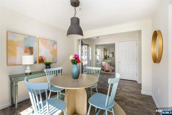 $429,000 | 52 Greenbrook Drive, Unit 52, Bloomfield, NJ 07003