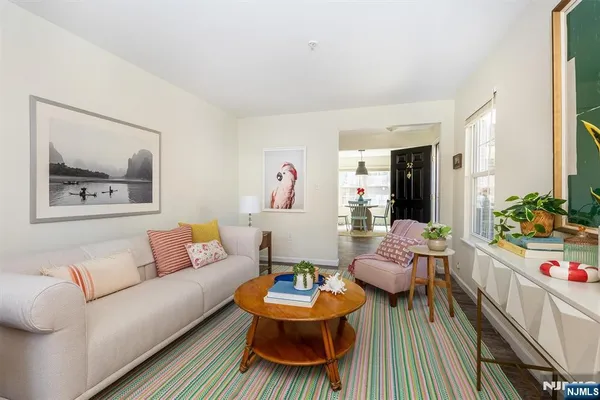 $429,000 | 52 Greenbrook Drive, Unit 52, Bloomfield, NJ 07003