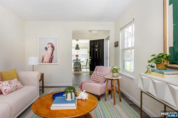 $429,000 | 52 Greenbrook Drive, Unit 52, Bloomfield, NJ 07003