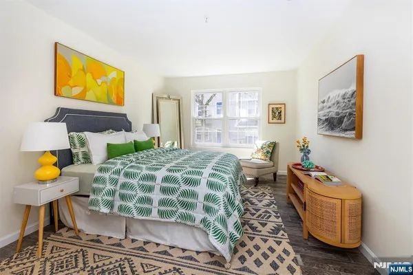 $429,000 | 52 Greenbrook Drive, Unit 52, Bloomfield, NJ 07003