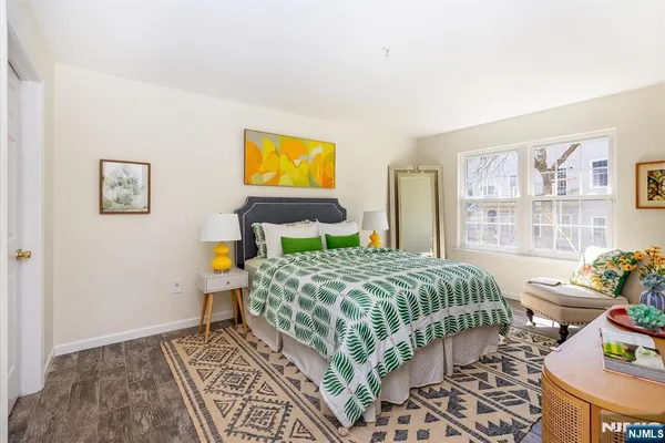 $429,000 | 52 Greenbrook Drive, Unit 52, Bloomfield, NJ 07003