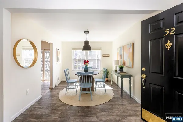 $429,000 | 52 Greenbrook Drive, Unit 52, Bloomfield, NJ 07003