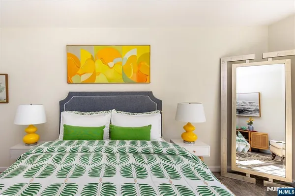 $429,000 | 52 Greenbrook Drive, Unit 52, Bloomfield, NJ 07003
