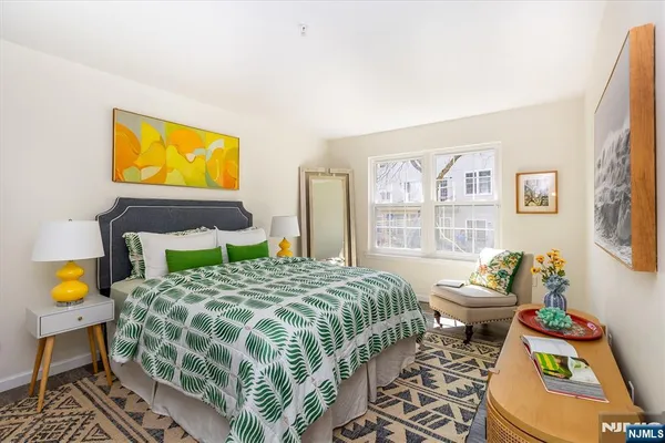 $429,000 | 52 Greenbrook Drive, Unit 52, Bloomfield, NJ 07003
