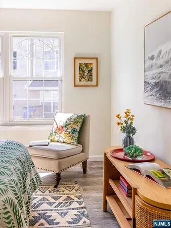 $429,000 | 52 Greenbrook Drive, Unit 52, Bloomfield, NJ 07003