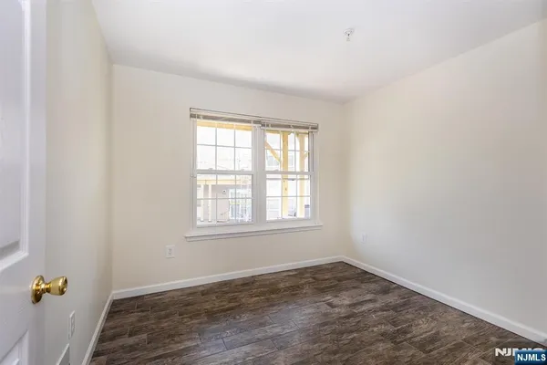 $429,000 | 52 Greenbrook Drive, Unit 52, Bloomfield, NJ 07003