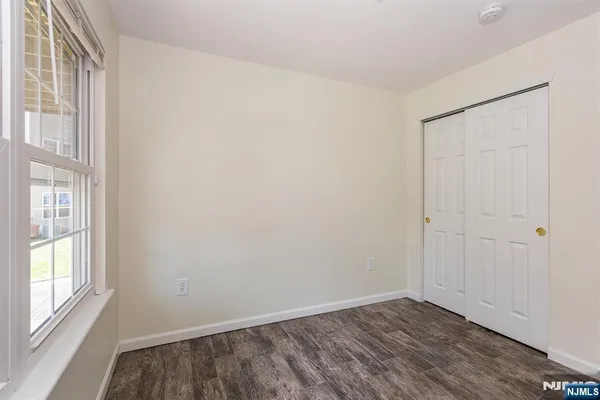 $429,000 | 52 Greenbrook Drive, Unit 52, Bloomfield, NJ 07003