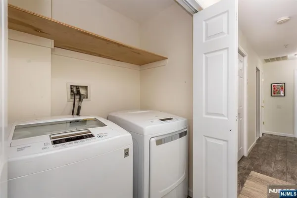 $429,000 | 52 Greenbrook Drive, Unit 52, Bloomfield, NJ 07003