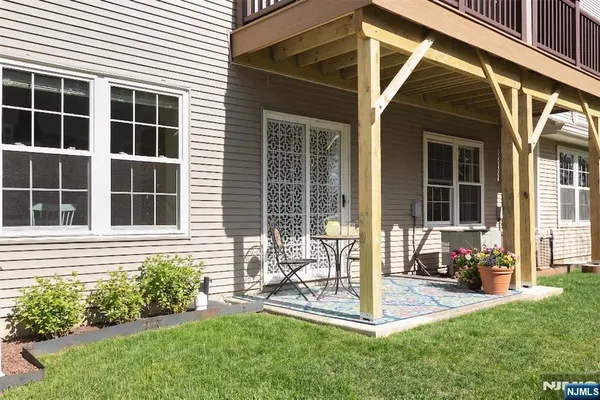 $429,000 | 52 Greenbrook Drive, Unit 52, Bloomfield, NJ 07003