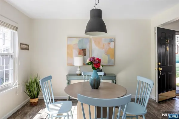 $429,000 | 52 Greenbrook Drive, Unit 52, Bloomfield, NJ 07003