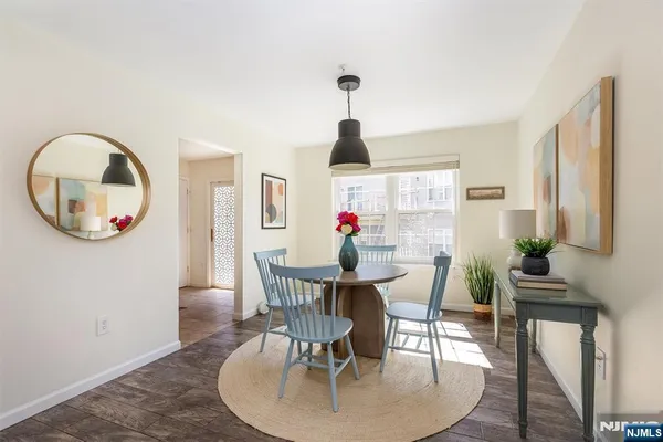 $429,000 | 52 Greenbrook Drive, Unit 52, Bloomfield, NJ 07003