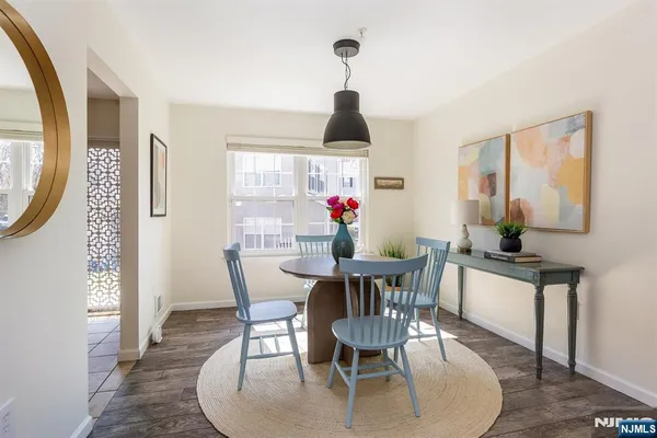 $429,000 | 52 Greenbrook Drive, Unit 52, Bloomfield, NJ 07003