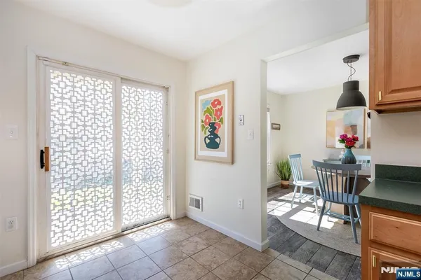 $429,000 | 52 Greenbrook Drive, Unit 52, Bloomfield, NJ 07003