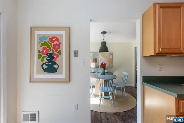 $429,000 | 52 Greenbrook Drive, Unit 52, Bloomfield, NJ 07003