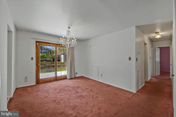 $480,000 | 13100 Greenmount Avenue, Beltsville, MD 20705