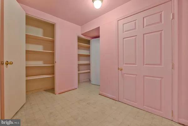 $480,000 | 13100 Greenmount Avenue, Beltsville, MD 20705