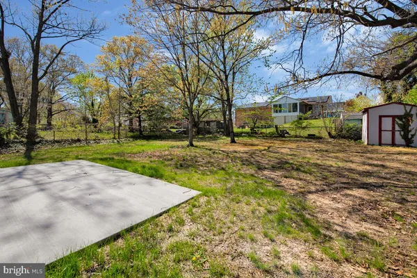 $480,000 | 13100 Greenmount Avenue, Beltsville, MD 20705