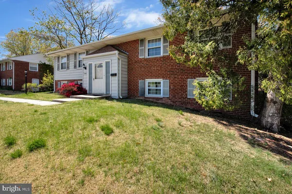$480,000 | 13100 Greenmount Avenue, Beltsville, MD 20705