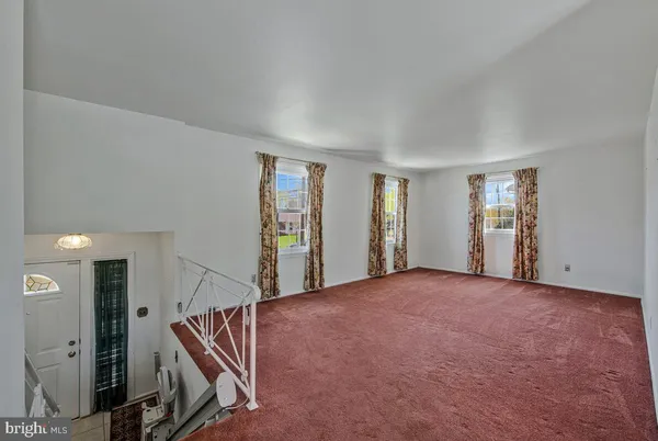 $480,000 | 13100 Greenmount Avenue, Beltsville, MD 20705