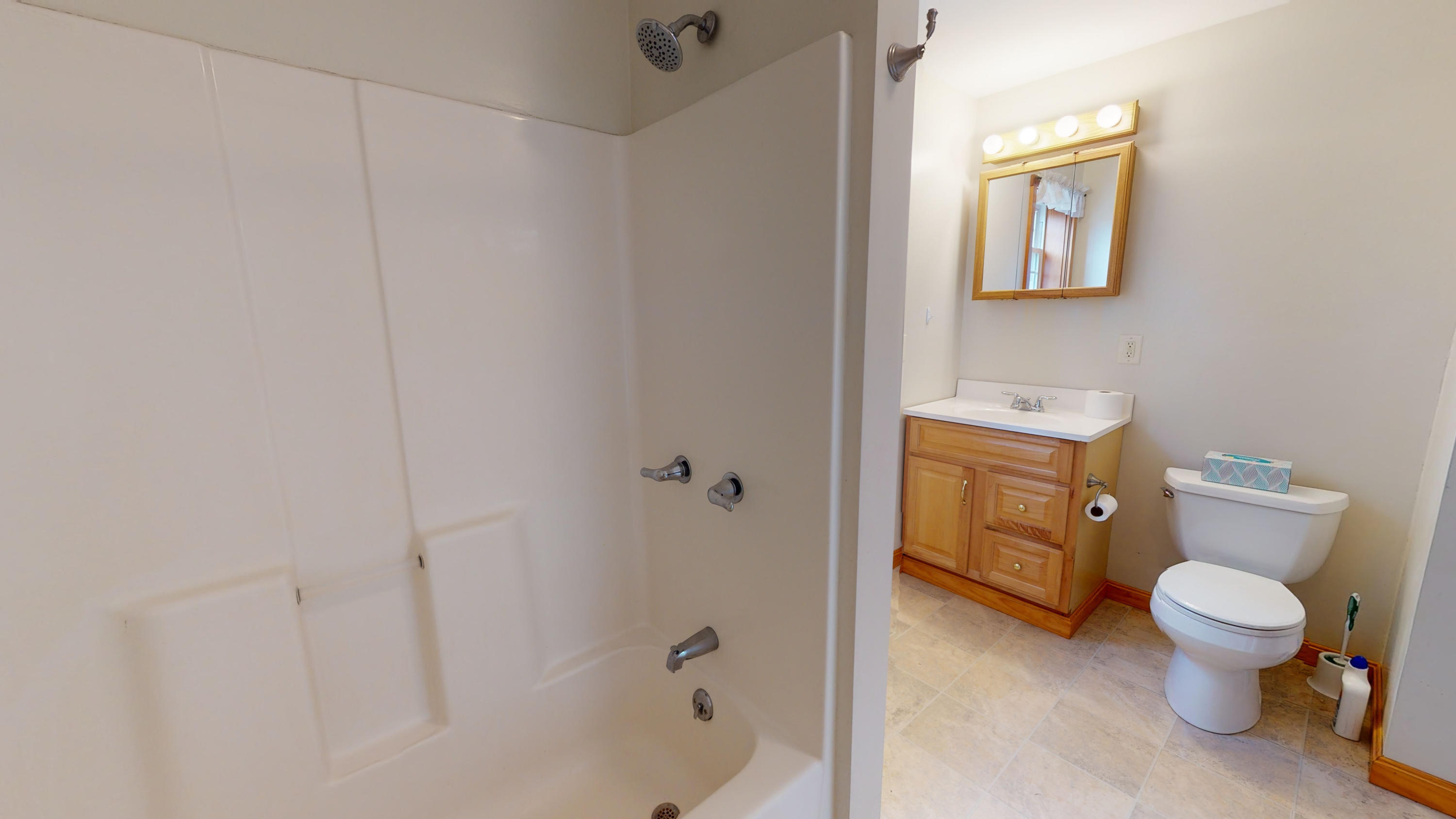 307 Windsor Road Chelsea, ME 04330 - Photo 15 of 22 307-Windsor-Road-03302021_162228