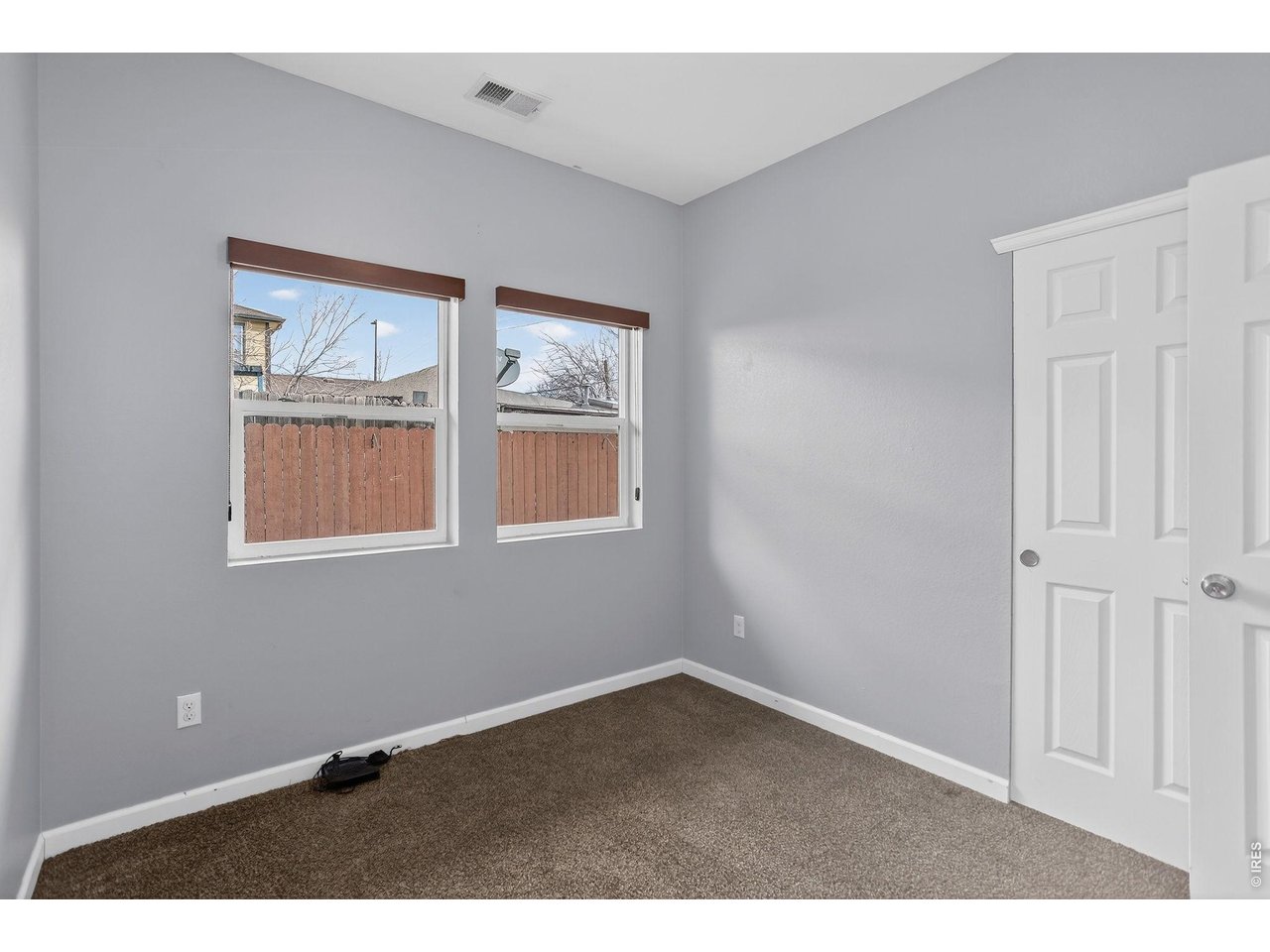 326 South Raleigh Street Denver, CO 80219 - Photo 9 of 17 Bedroom 1