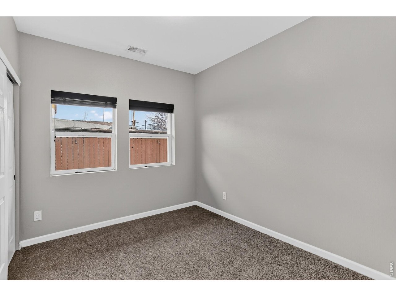 326 South Raleigh Street Denver, CO 80219 - Photo 10 of 17 Bedroom 2