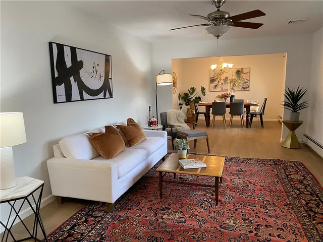 $3,200 | 33 Suburban Drive, Big Flats, NY 14903