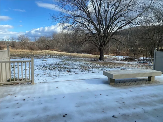 $3,200 | 33 Suburban Drive, Big Flats, NY 14903