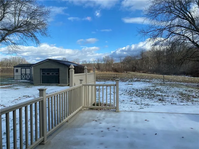 $3,200 | 33 Suburban Drive, Big Flats, NY 14903