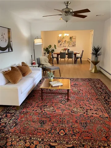 $3,200 | 33 Suburban Drive, Big Flats, NY 14903