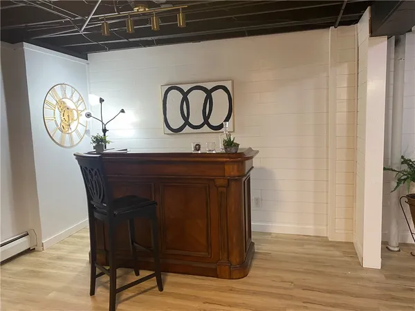 $3,500 | 33 Suburban Drive, Big Flats, NY 14903