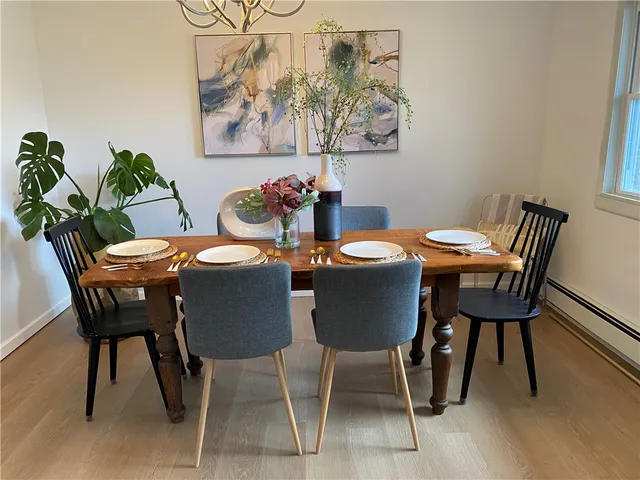 $3,200 | 33 Suburban Drive, Big Flats, NY 14903