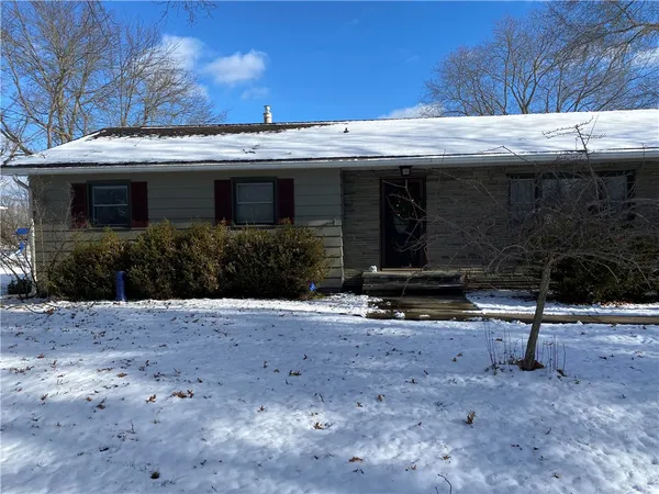 $3,500 | 33 Suburban Drive, Big Flats, NY 14903