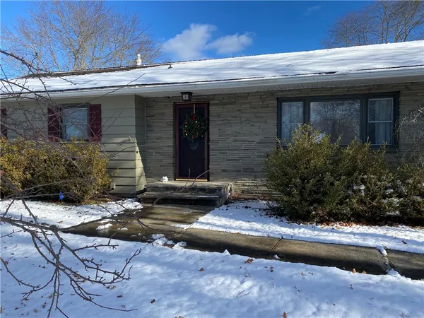$3,500 | 33 Suburban Drive, Big Flats, NY 14903