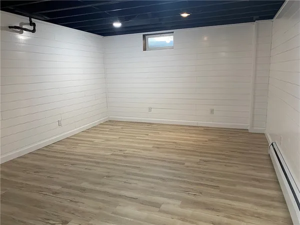 $3,500 | 33 Suburban Drive, Big Flats, NY 14903