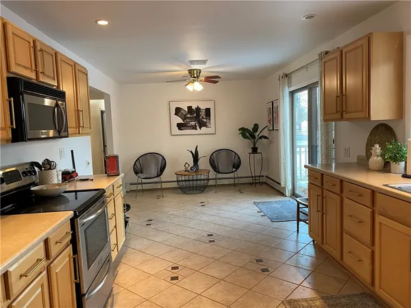 $3,000 | 33 Suburban Drive, Elmira, NY 14903