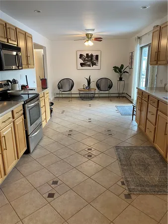 $3,000 | 33 Suburban Drive, Elmira, NY 14903