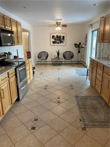 $3,200 | 33 Suburban Drive, Big Flats, NY 14903