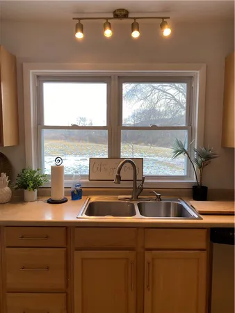 $3,000 | 33 Suburban Drive, Elmira, NY 14903