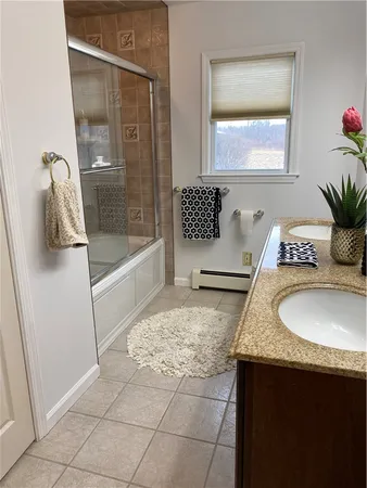 $3,000 | 33 Suburban Drive, Elmira, NY 14903