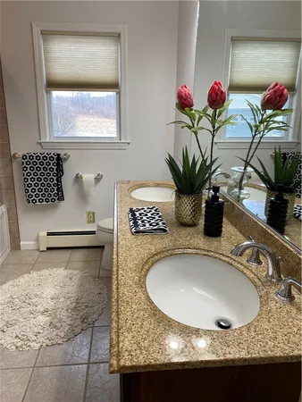 $3,500 | 33 Suburban Drive, Big Flats, NY 14903