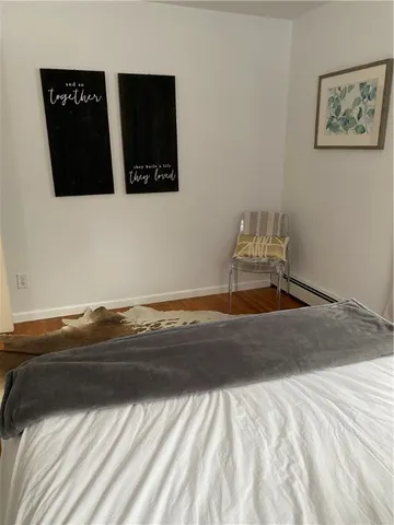 $3,200 | 33 Suburban Drive, Big Flats, NY 14903