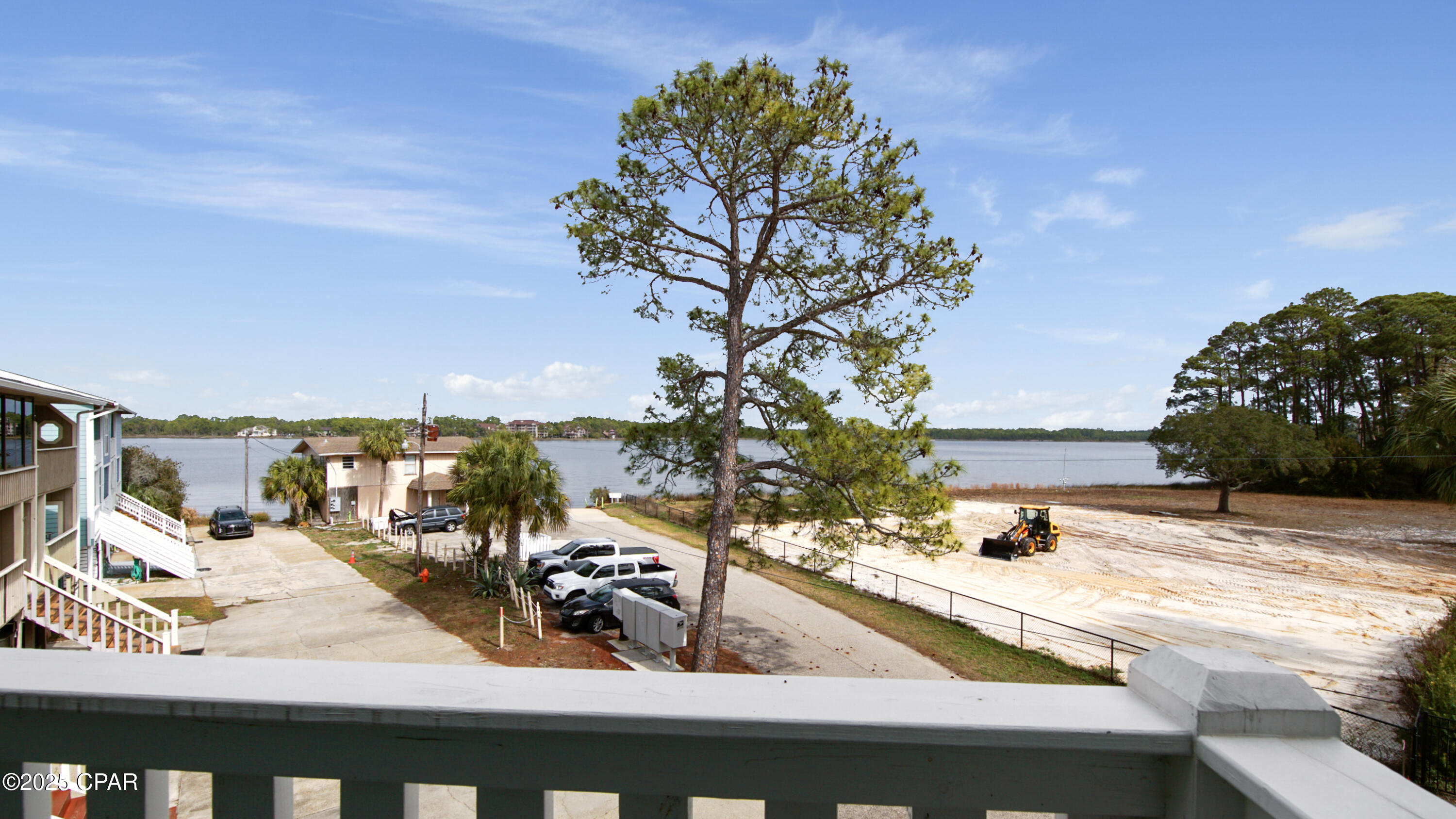 300 Cain Road, Unit 309 Panama City Beach, FL 32413 - Photo 18 of 36