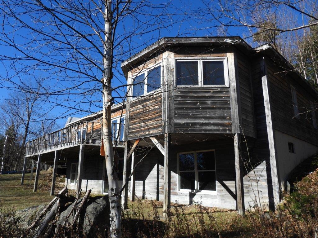 173 O Toole Road Keene, NY 12942 - Photo 9 of 50 Gallery Image 9